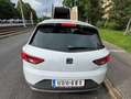 SEAT Leon Leon FR 1,8 TSI Start-Stopp DSG FR Start-Stopp Weiß - thumbnail 3