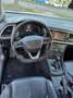 SEAT Leon Leon FR 1,8 TSI Start-Stopp DSG FR Start-Stopp Weiß - thumbnail 6