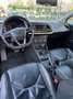 SEAT Leon Leon FR 1,8 TSI Start-Stopp DSG FR Start-Stopp Weiß - thumbnail 7