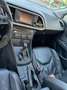 SEAT Leon Leon FR 1,8 TSI Start-Stopp DSG FR Start-Stopp Weiß - thumbnail 9