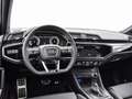 Audi Q3 Sportback S Edition 45 TFSI e 180 kW / 245 pk Spor Nero - thumbnail 3