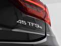 Audi Q3 Sportback S Edition 45 TFSI e 180 kW / 245 pk Spor Zwart - thumbnail 35