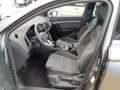 SEAT Ateca 1.5 TSI DSG XPERIENCE LED+NAVI+APP+ACC+SHZ Grau - thumbnail 4