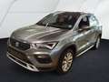 SEAT Ateca 1.5 TSI DSG XPERIENCE LED+NAVI+APP+ACC+SHZ Grau - thumbnail 2