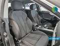 Audi A5 S Line 35 TDI 120 kW (163 CV) S tronic Gris - thumbnail 19