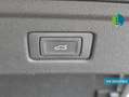 Audi A5 S Line 35 TDI 120 kW (163 CV) S tronic Gris - thumbnail 16