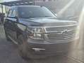 Chevrolet Tahoe 7 ZIT/USA TITLE Šedá - thumbnail 1