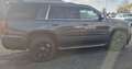 Chevrolet Tahoe 7 ZIT/USA TITLE Šedá - thumbnail 5