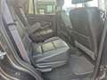 Chevrolet Tahoe 7 ZIT/USA TITLE Šedá - thumbnail 7