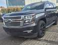 Chevrolet Tahoe 7 ZIT/USA TITLE Šedá - thumbnail 2