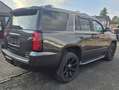 Chevrolet Tahoe 7 ZIT/USA TITLE Šedá - thumbnail 4