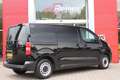Citroen Jumpy ë-Jumpy L2 136PK AUTOMAAT 75 kWh | NAVIGATIE 10" T Zwart - thumbnail 4
