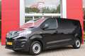 Citroen Jumpy ë-Jumpy L2 136PK AUTOMAAT 75 kWh | NAVIGATIE 10" T Zwart - thumbnail 1