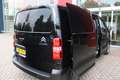 Citroen Jumpy ë-Jumpy L2 136PK AUTOMAAT 75 kWh | NAVIGATIE 10" T Zwart - thumbnail 40
