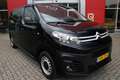 Citroen Jumpy ë-Jumpy L2 136PK AUTOMAAT 75 kWh | NAVIGATIE 10" T Zwart - thumbnail 42