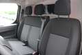 Citroen Jumpy ë-Jumpy L2 136PK AUTOMAAT 75 kWh | NAVIGATIE 10" T Zwart - thumbnail 2