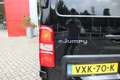Citroen Jumpy ë-Jumpy L2 136PK AUTOMAAT 75 kWh | NAVIGATIE 10" T Zwart - thumbnail 41