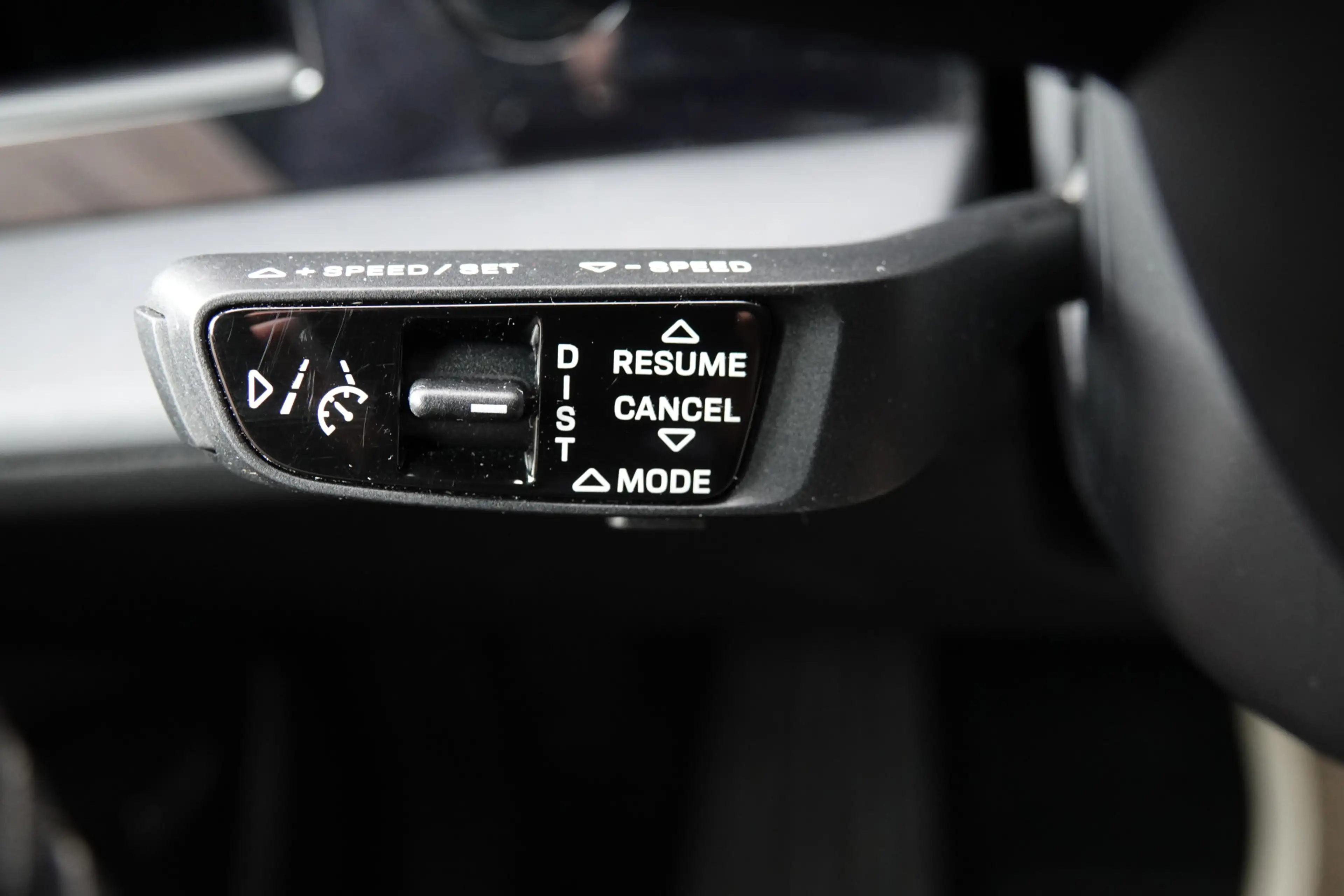 Porsche Taycan Sport Turismo | Panodak | Luchtvering | Bose | Spo — photo 17