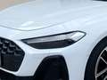 Audi A5 quattro TDI Weiß - thumbnail 3