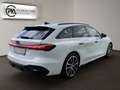 Audi A5 quattro TDI Weiß - thumbnail 8