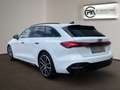 Audi A5 quattro TDI Weiß - thumbnail 5