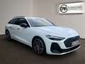 Audi A5 quattro TDI Weiß - thumbnail 9
