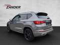SEAT Ateca FR NAVI Panoramadach Grau - thumbnail 4