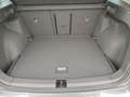 SEAT Ateca FR NAVI Panoramadach Grau - thumbnail 20