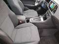 SEAT Ateca FR NAVI Panoramadach Grau - thumbnail 18