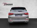 SEAT Ateca FR NAVI Panoramadach Grau - thumbnail 5
