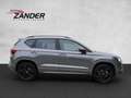 SEAT Ateca FR NAVI Panoramadach Grau - thumbnail 7