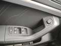 SEAT Ateca FR NAVI Panoramadach Grau - thumbnail 12