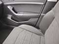 SEAT Ateca FR NAVI Panoramadach Grau - thumbnail 17