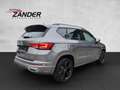 SEAT Ateca FR NAVI Panoramadach Grau - thumbnail 6