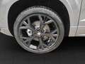 SEAT Ateca FR NAVI Panoramadach Grau - thumbnail 23