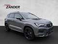 SEAT Ateca FR NAVI Panoramadach Grau - thumbnail 8