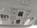 SEAT Ateca FR NAVI Panoramadach Grau - thumbnail 24