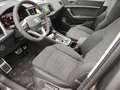 SEAT Ateca FR NAVI Panoramadach Grau - thumbnail 9