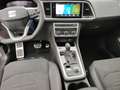 SEAT Ateca FR NAVI Panoramadach Grau - thumbnail 14