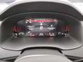 SEAT Ateca FR NAVI Panoramadach Grau - thumbnail 11
