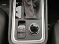 SEAT Ateca FR NAVI Panoramadach Grau - thumbnail 16