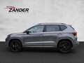 SEAT Ateca FR NAVI Panoramadach Grau - thumbnail 3