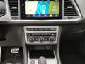 SEAT Ateca FR NAVI Panoramadach Grau - thumbnail 15