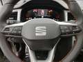SEAT Ateca FR NAVI Panoramadach Grau - thumbnail 10