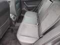 SEAT Ateca FR NAVI Panoramadach Grau - thumbnail 13
