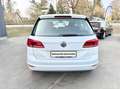 Volkswagen Golf Sportsvan Automatik,LED,Navi,Sitzhei,Kamera Weiß - thumbnail 6