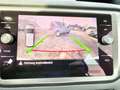 Volkswagen Golf Sportsvan Automatik,LED,Navi,Sitzhei,Kamera Weiß - thumbnail 15
