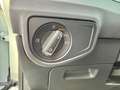 Volkswagen Golf Sportsvan Automatik,LED,Navi,Sitzhei,Kamera Weiß - thumbnail 17