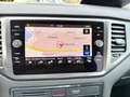 Volkswagen Golf Sportsvan Automatik,LED,Navi,Sitzhei,Kamera Weiß - thumbnail 14