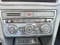Volkswagen Golf Sportsvan Automatik,LED,Navi,Sitzhei,Kamera Weiß - thumbnail 16